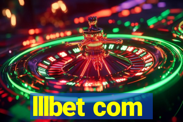 lllbet com